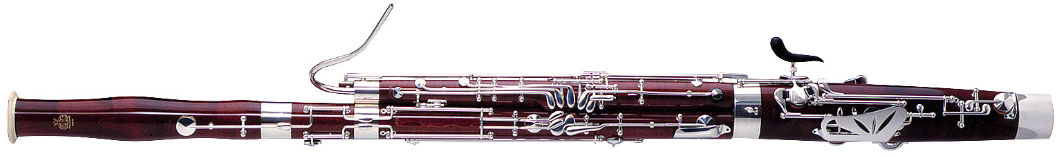 Amati Conservatoire ABN81DIV-OM
